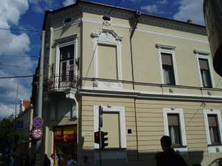 Zalaegerszeg, Mártírok útja 02. 1.kép.jpg Zalaegerszeg, Mártírok útja 02. 1.kép.jpg